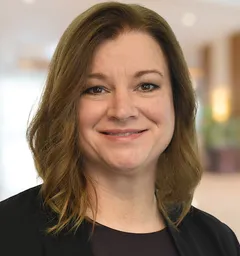 Andrea Youngman