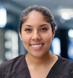 Janet Ibarra
