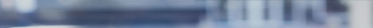 blur effect