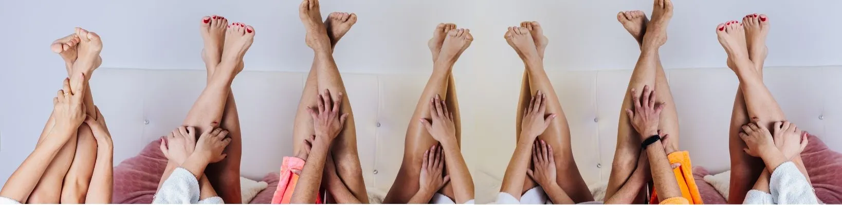 vascular clinic